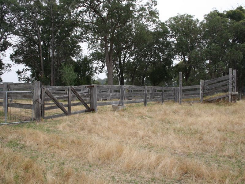 330 Flaggy Creek Road, Flaggy Creek VIC 3875
