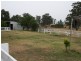 330 Flaggy Creek Road, Flaggy Creek VIC 3875
