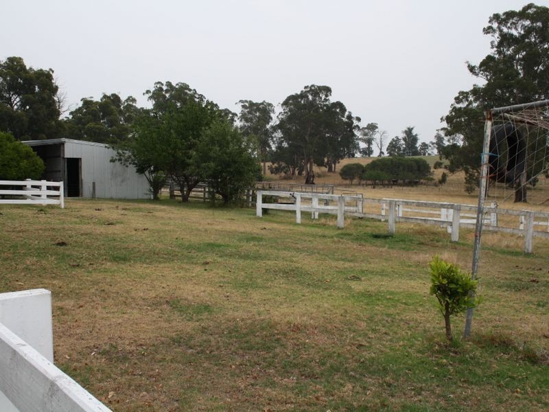 330 Flaggy Creek Road, Flaggy Creek VIC 3875
