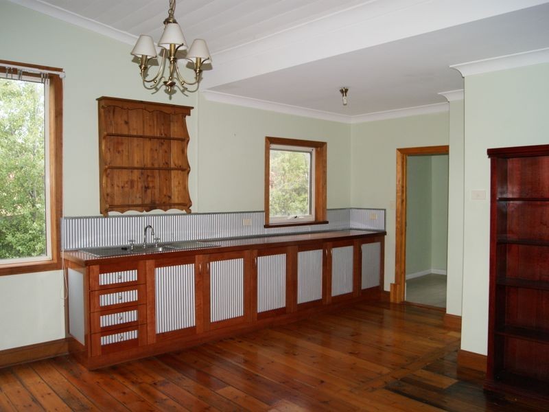 6 Gibbs Place, Bairnsdale VIC 3875