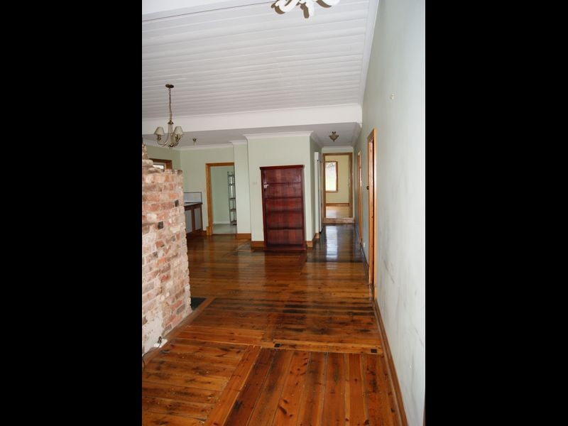 6 Gibbs Place, Bairnsdale VIC 3875