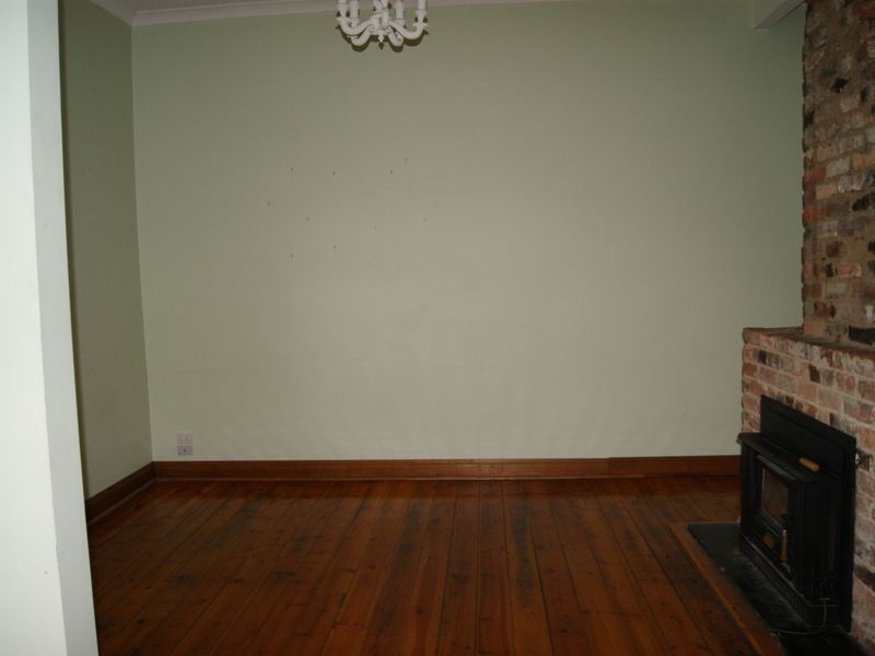 6 Gibbs Place, Bairnsdale VIC 3875