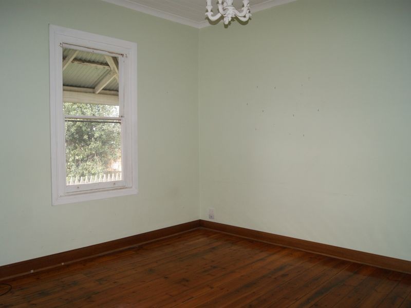 6 Gibbs Place, Bairnsdale VIC 3875