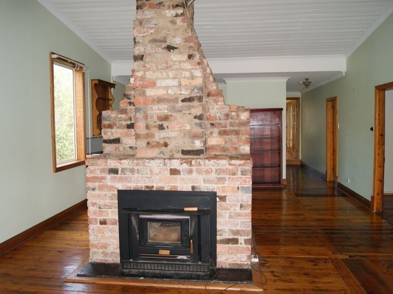 6 Gibbs Place, Bairnsdale VIC 3875