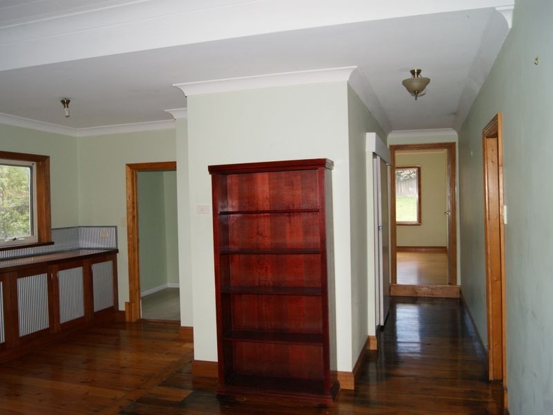 6 Gibbs Place, Bairnsdale VIC 3875