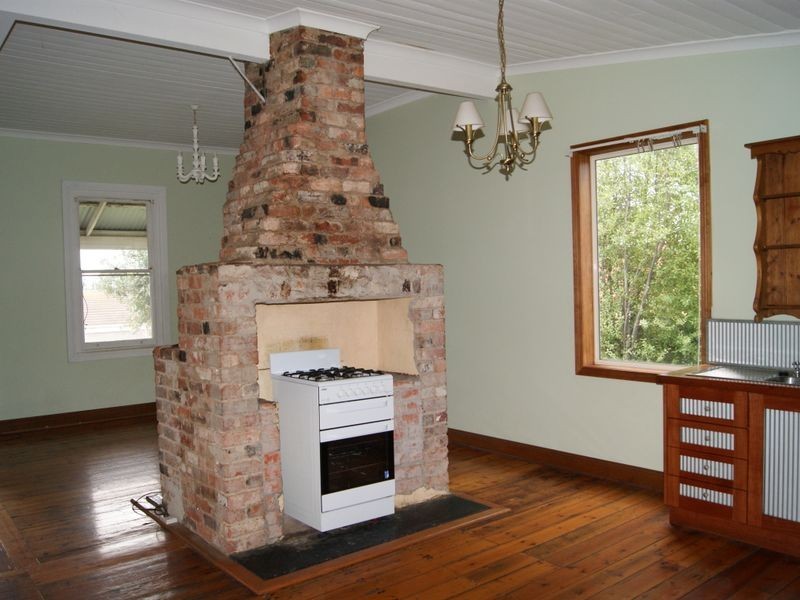 6 Gibbs Place, Bairnsdale VIC 3875