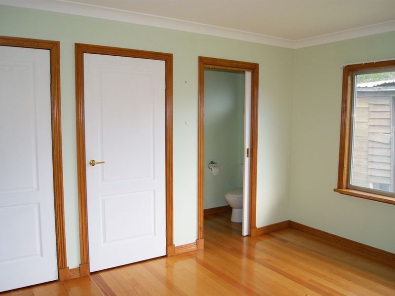 6 Gibbs Place, Bairnsdale VIC 3875