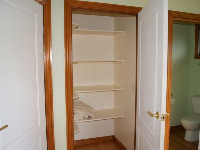 6 Gibbs Place, Bairnsdale VIC 3875