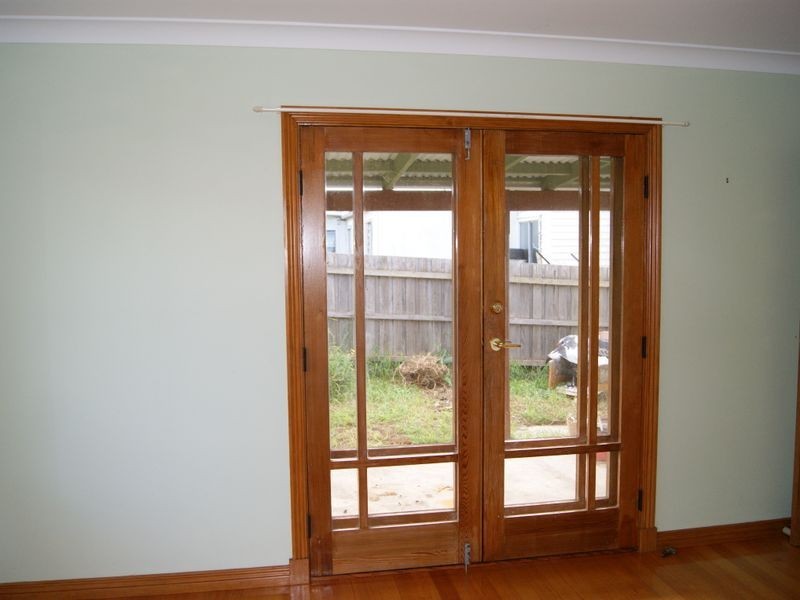 6 Gibbs Place, Bairnsdale VIC 3875