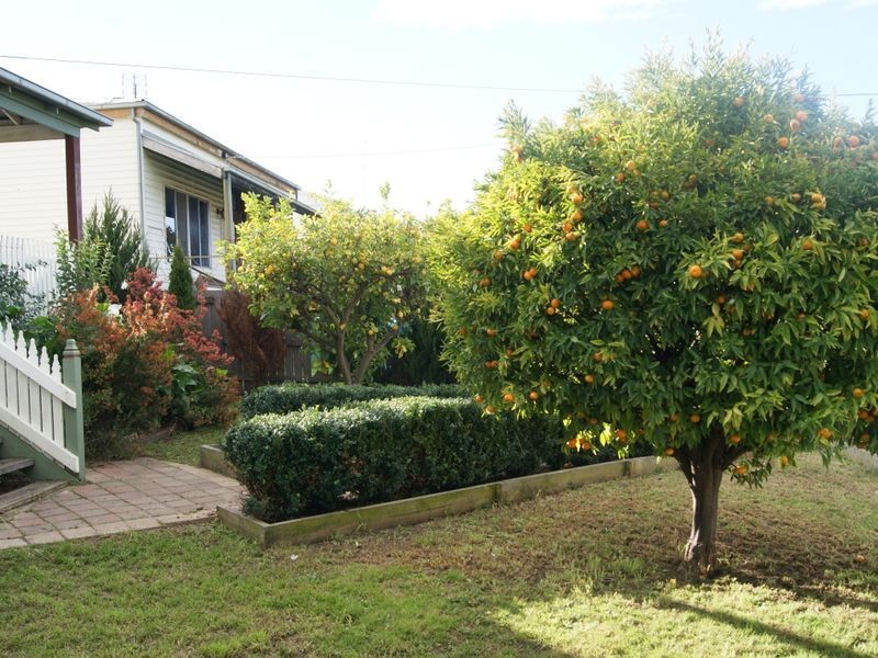 6 Gibbs Place, Bairnsdale VIC 3875