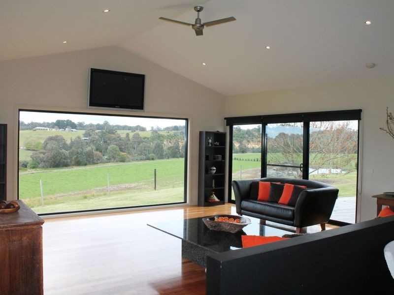 34 Killarney Drive, Swan Reach VIC 3903