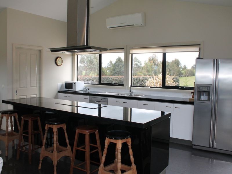 34 Killarney Drive, Swan Reach VIC 3903