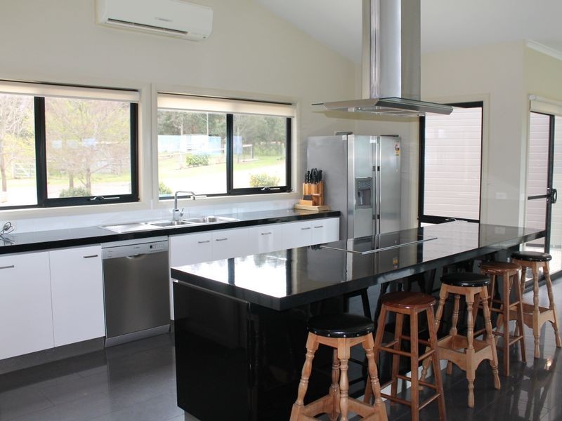 34 Killarney Drive, Swan Reach VIC 3903