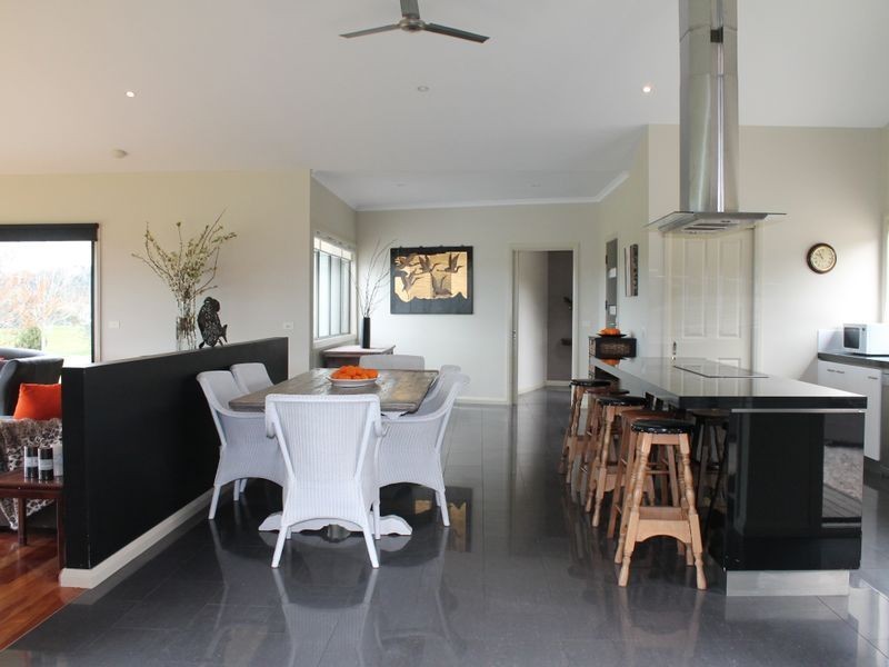 34 Killarney Drive, Swan Reach VIC 3903