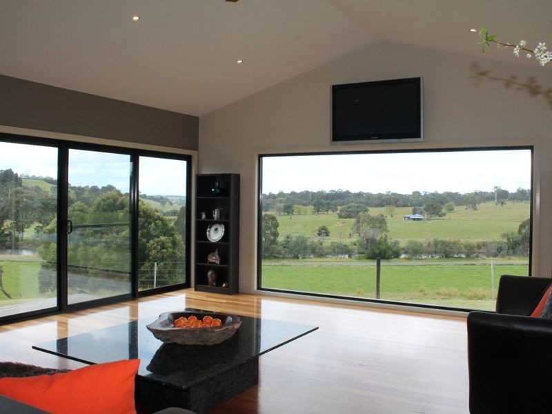 34 Killarney Drive, Swan Reach VIC 3903