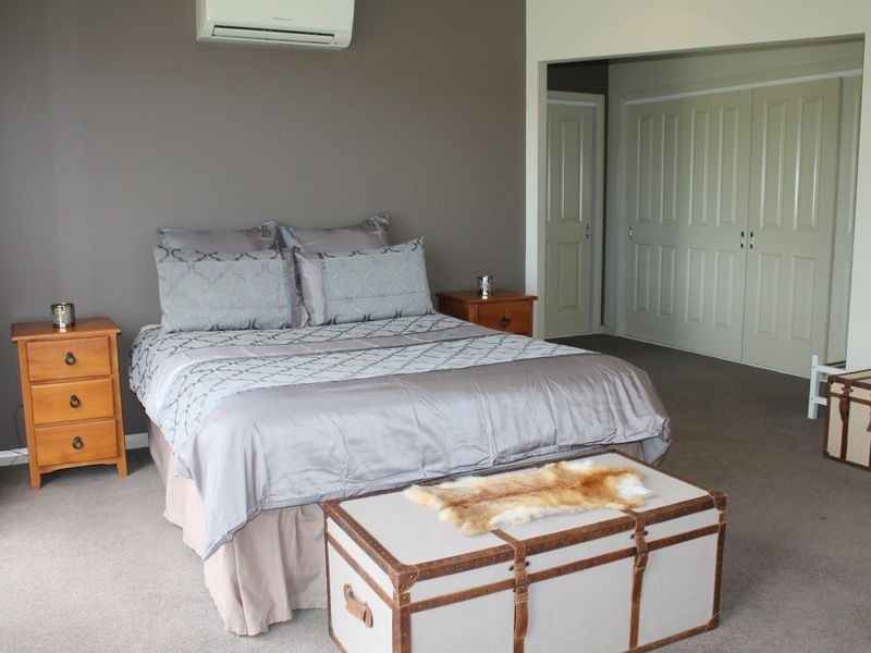 34 Killarney Drive, Swan Reach VIC 3903