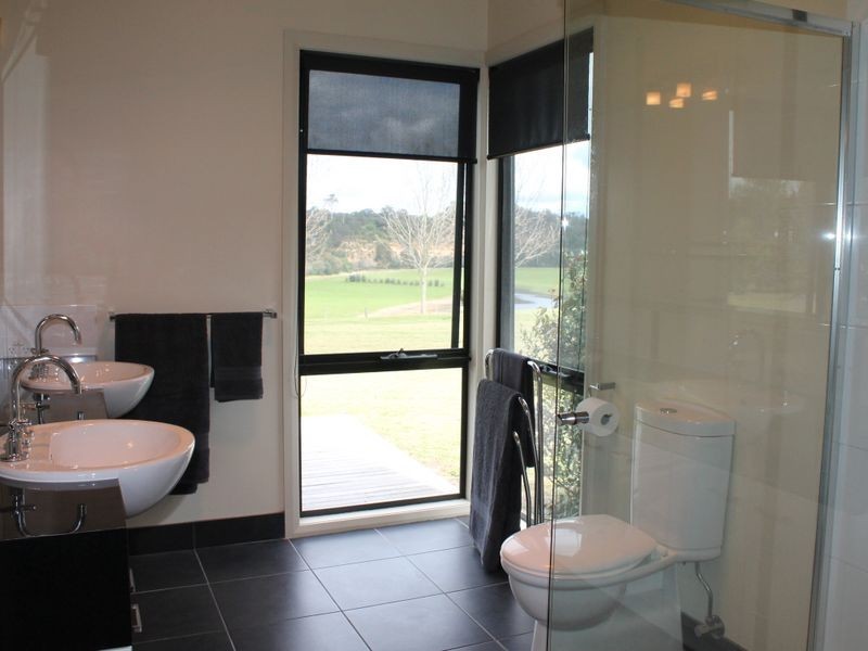 34 Killarney Drive, Swan Reach VIC 3903