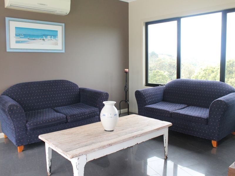 34 Killarney Drive, Swan Reach VIC 3903