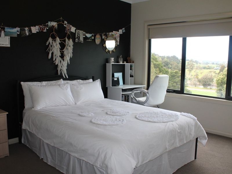 34 Killarney Drive, Swan Reach VIC 3903