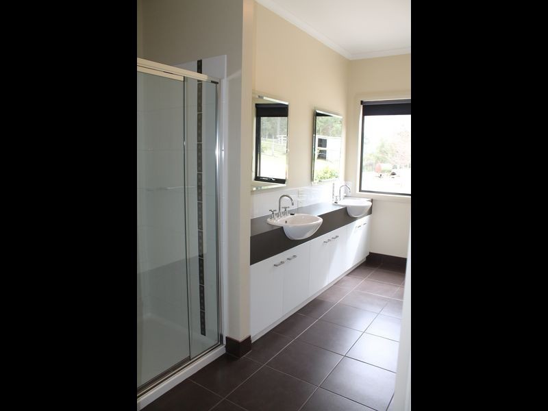 34 Killarney Drive, Swan Reach VIC 3903