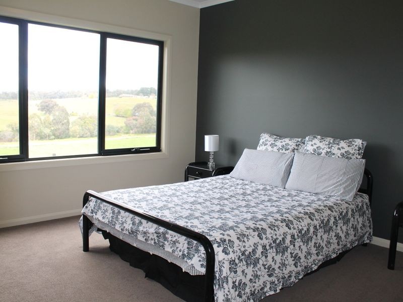 34 Killarney Drive, Swan Reach VIC 3903