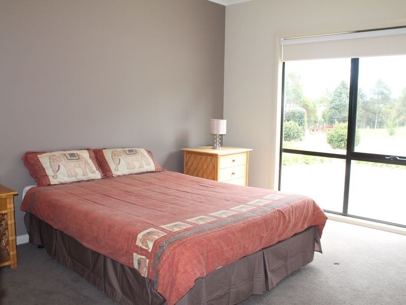 34 Killarney Drive, Swan Reach VIC 3903