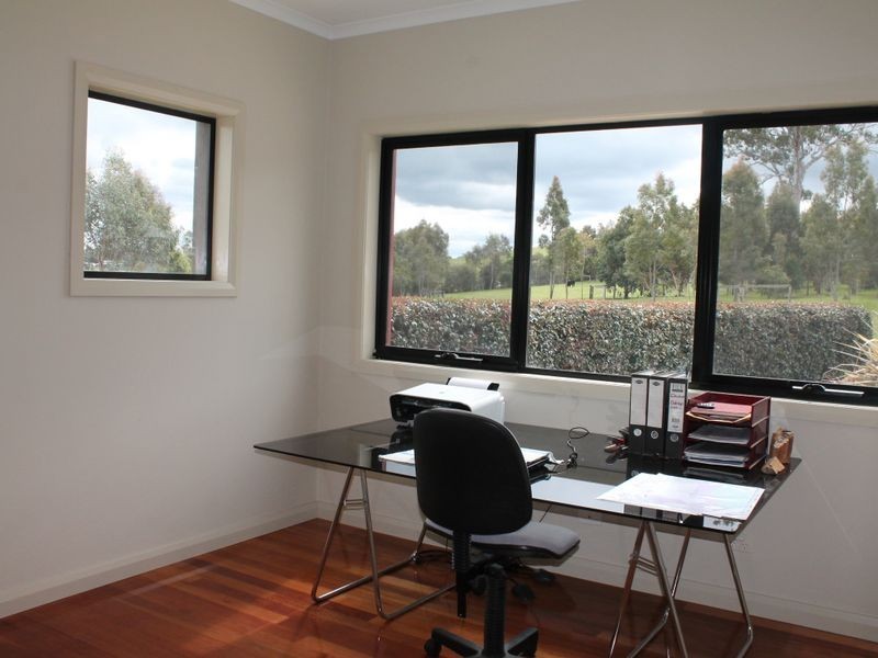 34 Killarney Drive, Swan Reach VIC 3903