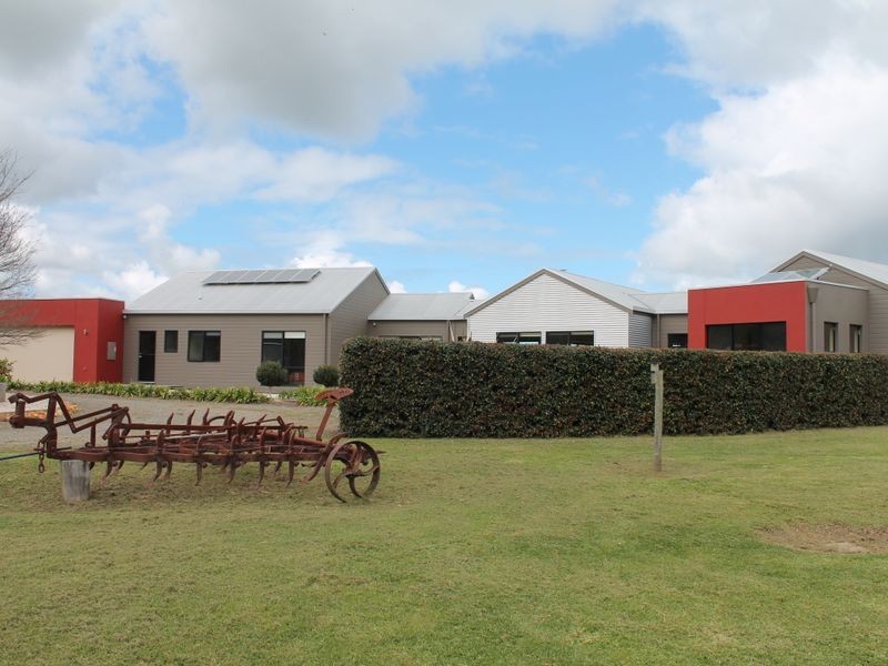 34 Killarney Drive, Swan Reach VIC 3903