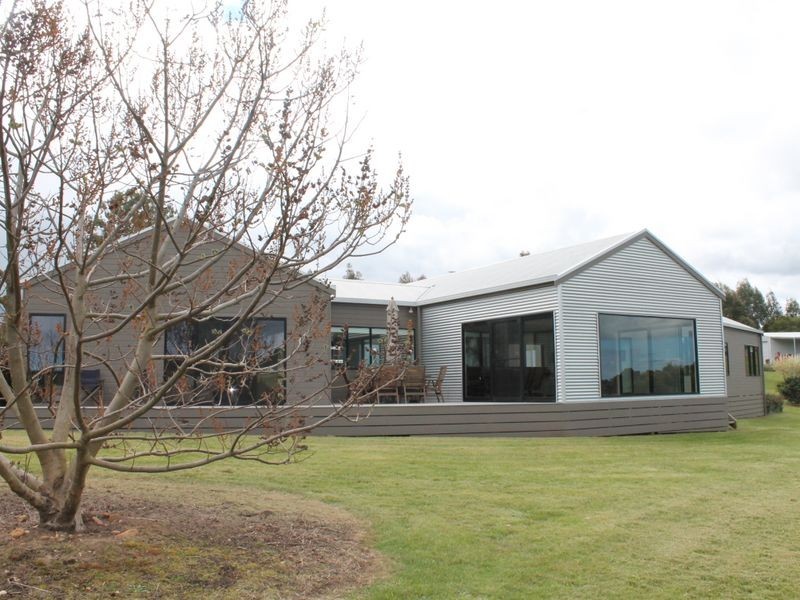 34 Killarney Drive, Swan Reach VIC 3903