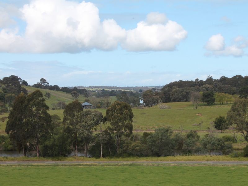 34 Killarney Drive, Swan Reach VIC 3903