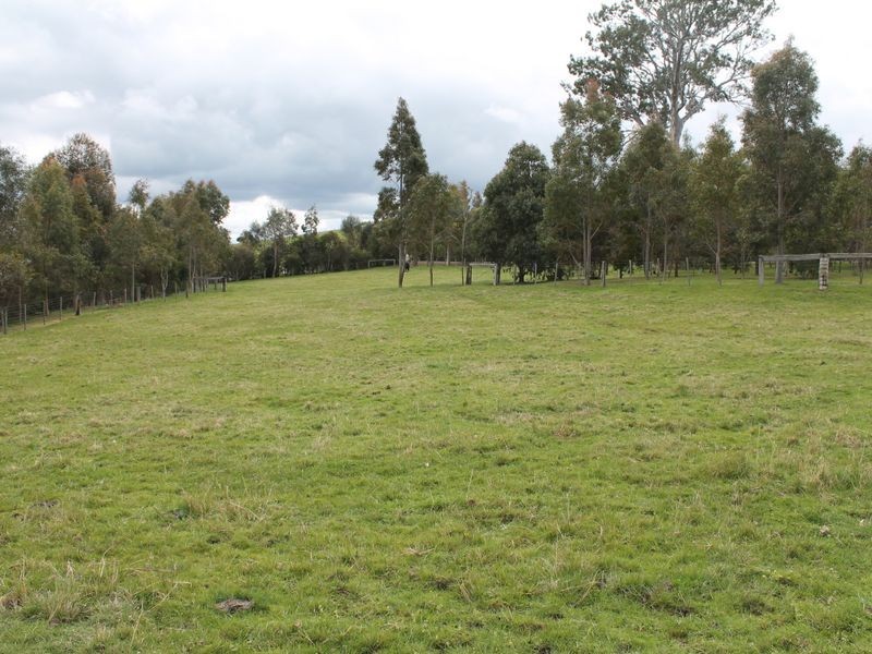 34 Killarney Drive, Swan Reach VIC 3903