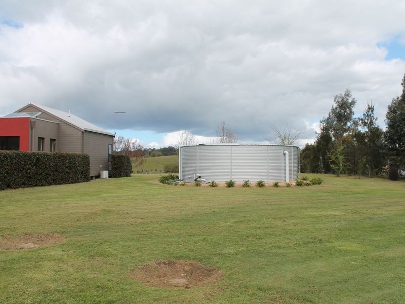 34 Killarney Drive, Swan Reach VIC 3903