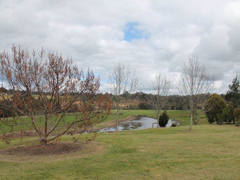 34 Killarney Drive, Swan Reach VIC 3903