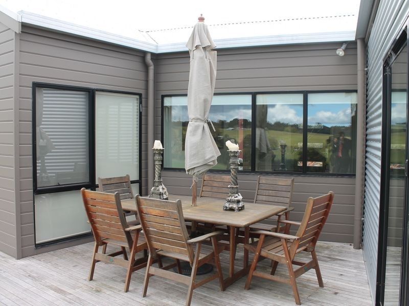 34 Killarney Drive, Swan Reach VIC 3903