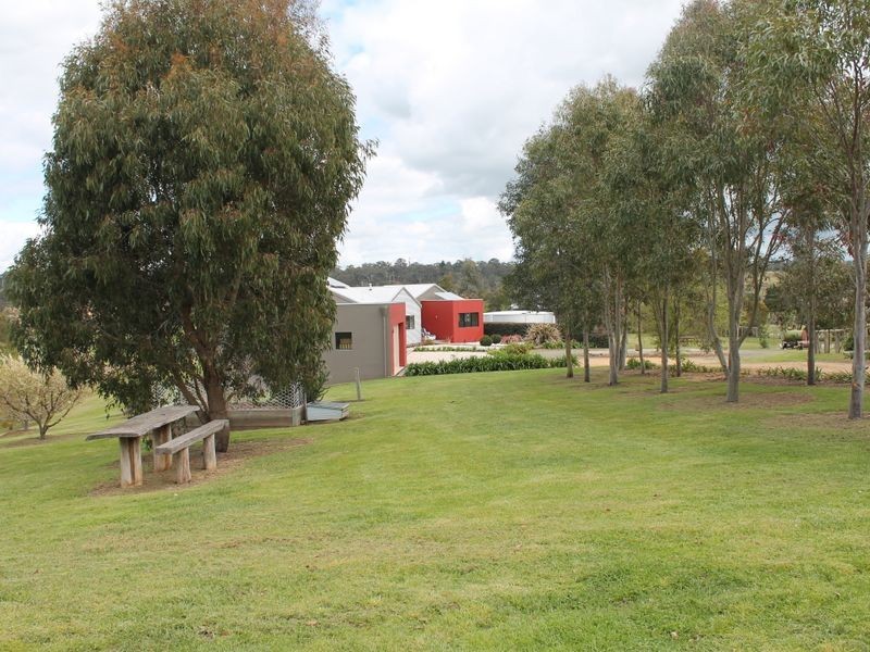 34 Killarney Drive, Swan Reach VIC 3903