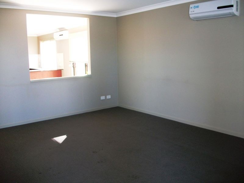 91 Gatehouse Drive (Eastwood), Bairnsdale VIC 3875