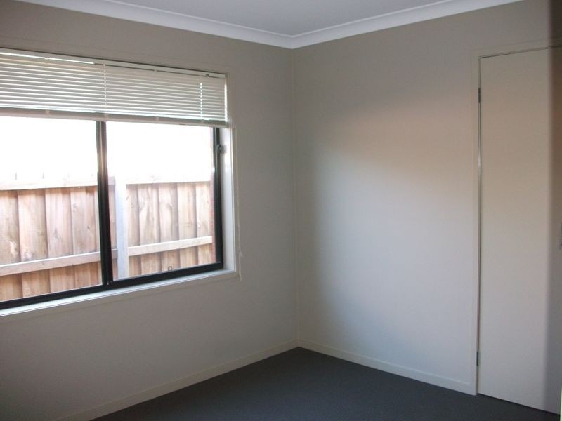 91 Gatehouse Drive (Eastwood), Bairnsdale VIC 3875