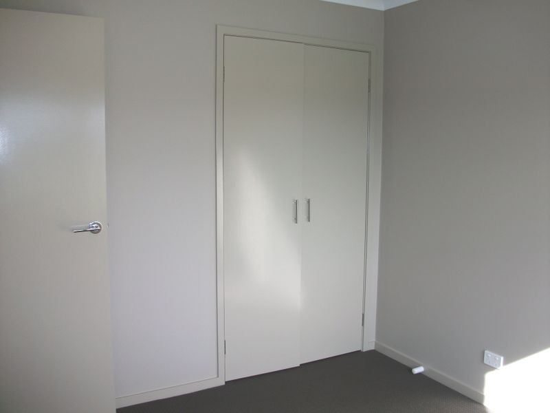 91 Gatehouse Drive (Eastwood), Bairnsdale VIC 3875