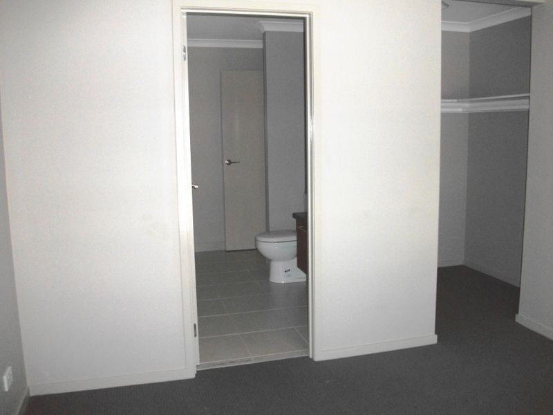 91 Gatehouse Drive (Eastwood), Bairnsdale VIC 3875