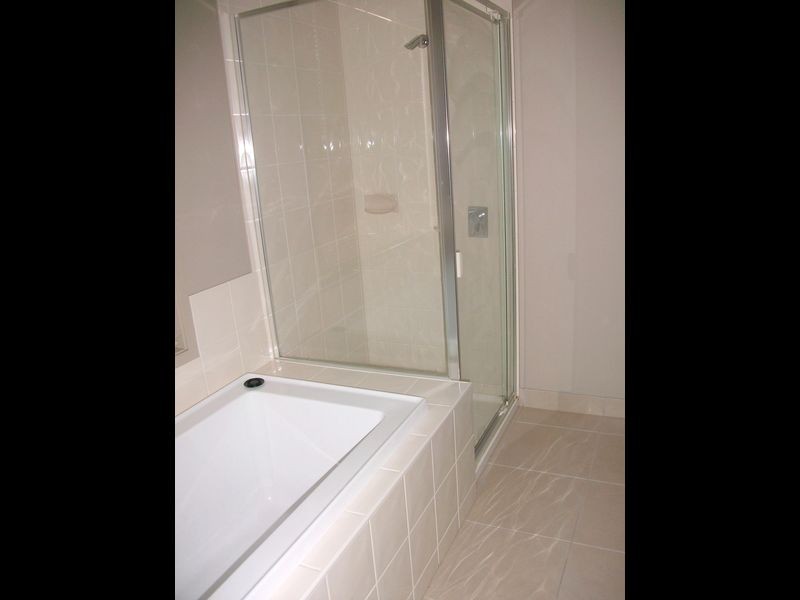 91 Gatehouse Drive (Eastwood), Bairnsdale VIC 3875