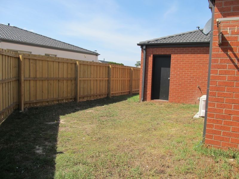 91 Gatehouse Drive (Eastwood), Bairnsdale VIC 3875