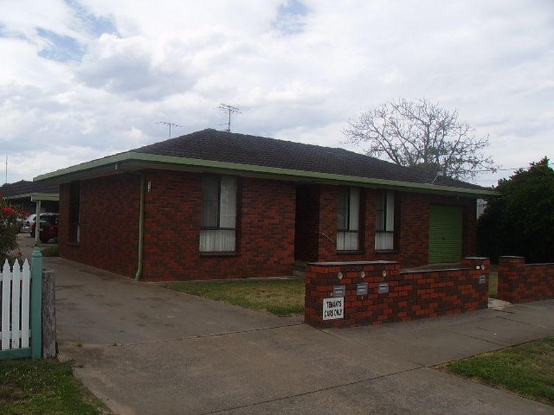 1/194 Nicholson Street, Bairnsdale VIC 3875