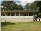 29 Coach Road, Sarsfield VIC 3875