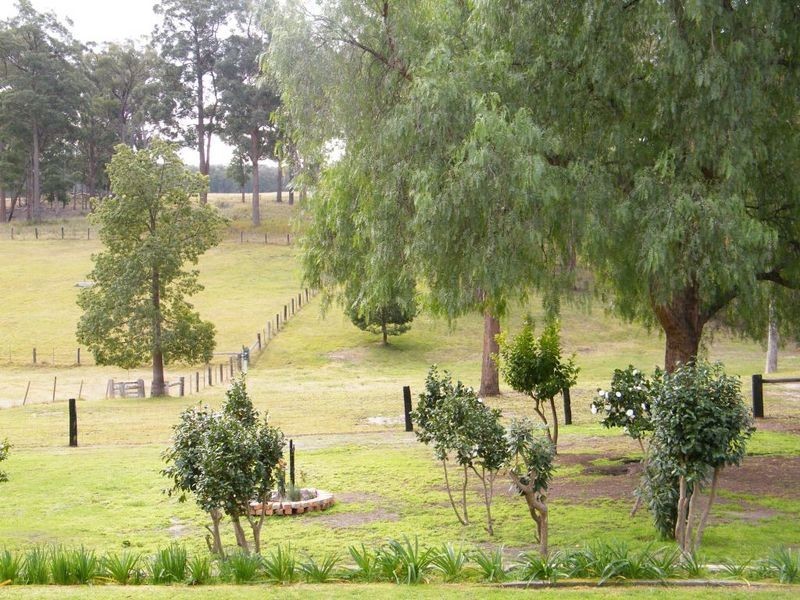 29 Coach Road, Sarsfield VIC 3875