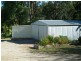 29 Coach Road, Sarsfield VIC 3875