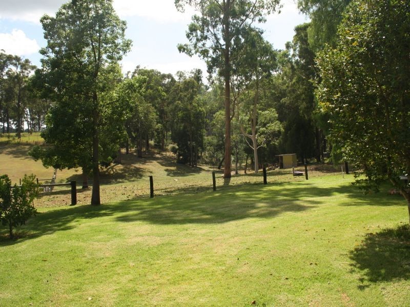 29 Coach Road, Sarsfield VIC 3875