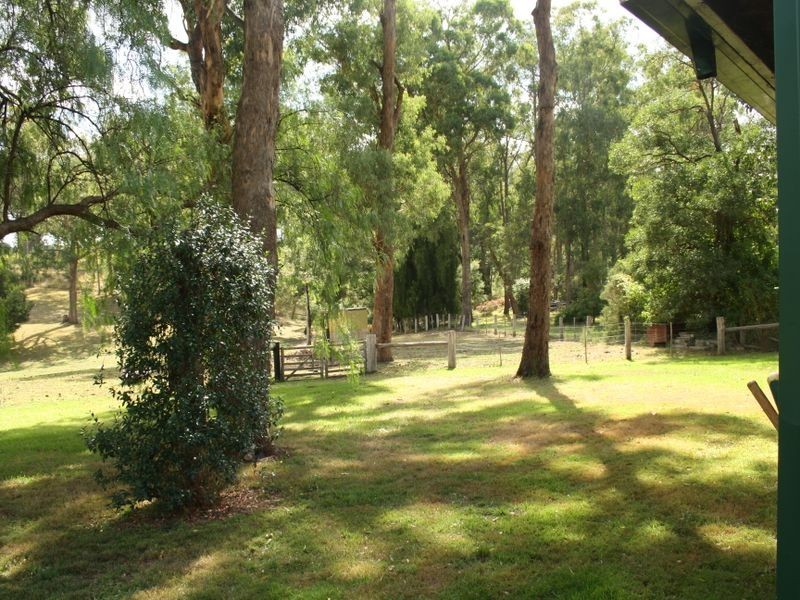 29 Coach Road, Sarsfield VIC 3875