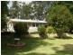 29 Coach Road, Sarsfield VIC 3875