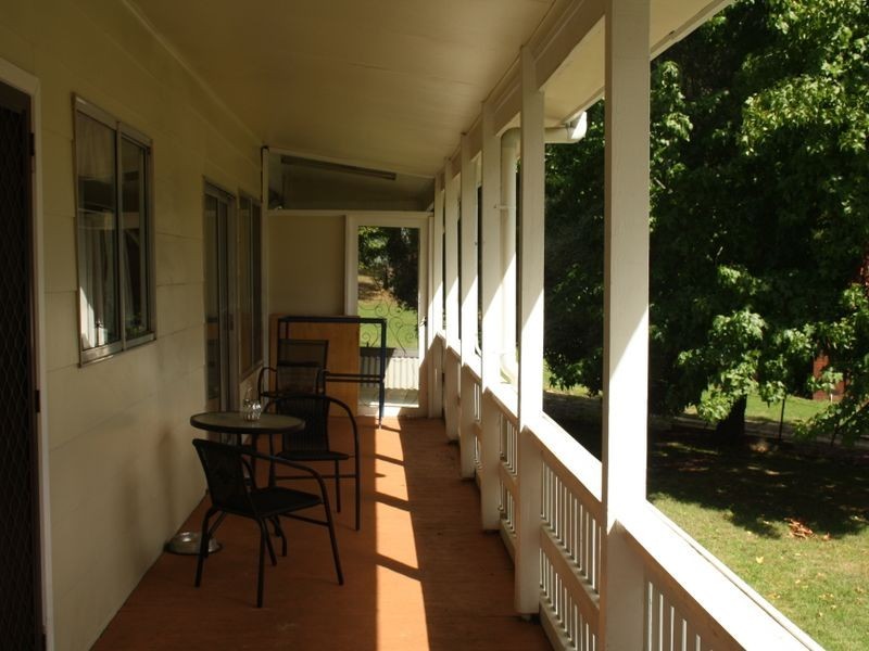 29 Coach Road, Sarsfield VIC 3875