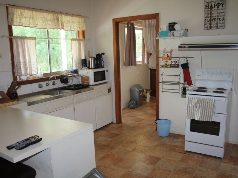 29 Coach Road, Sarsfield VIC 3875